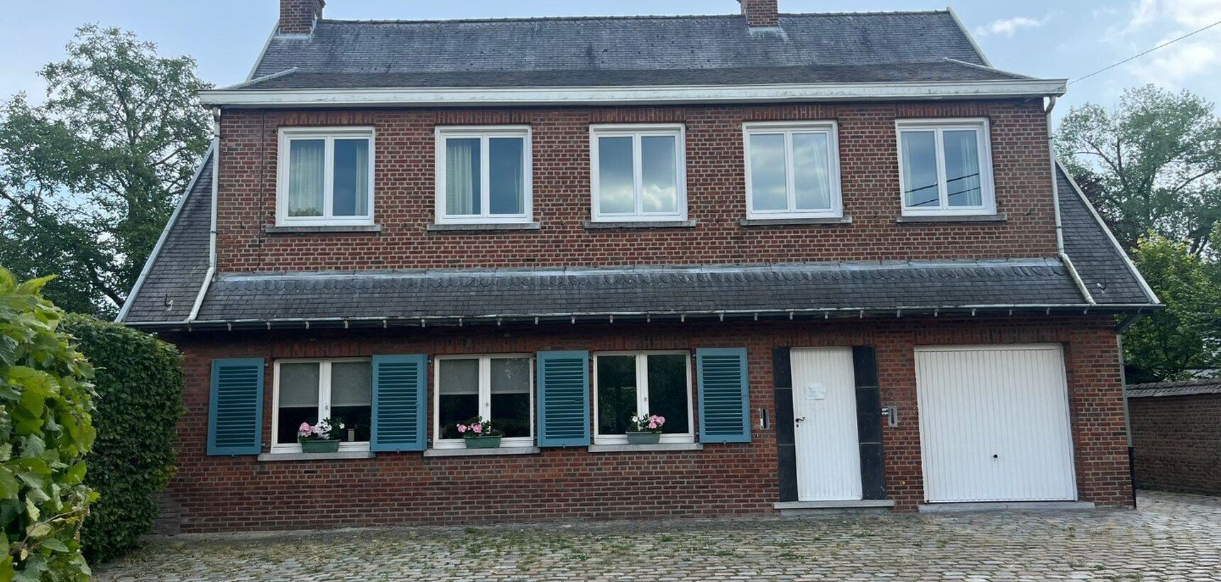 Kantoor te huur in Mol