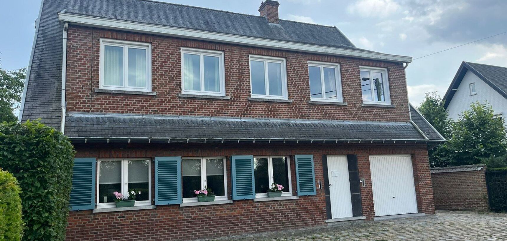 Kantoor te huur in Mol