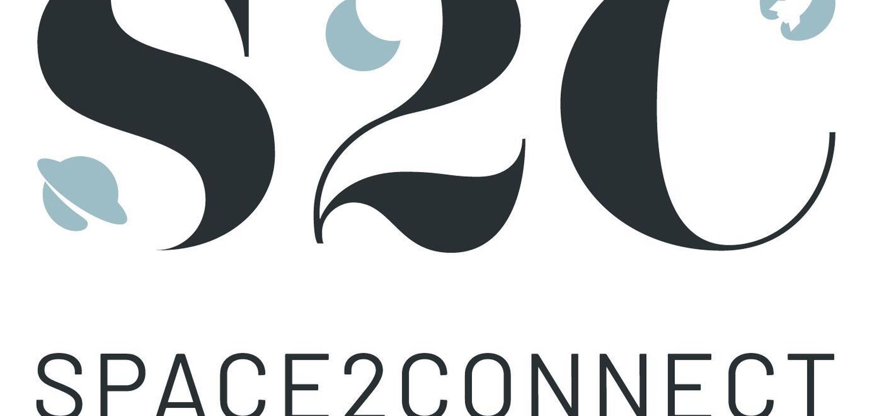 Kantoor te huur in Mol