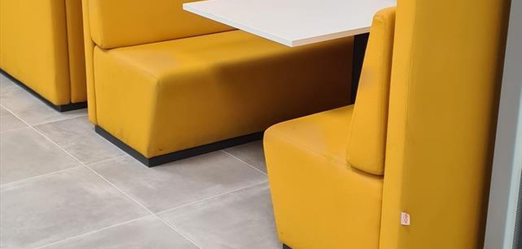 Kantoor te huur in Mol