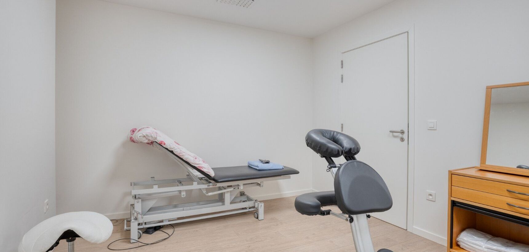 Kantoor te koop in Mol