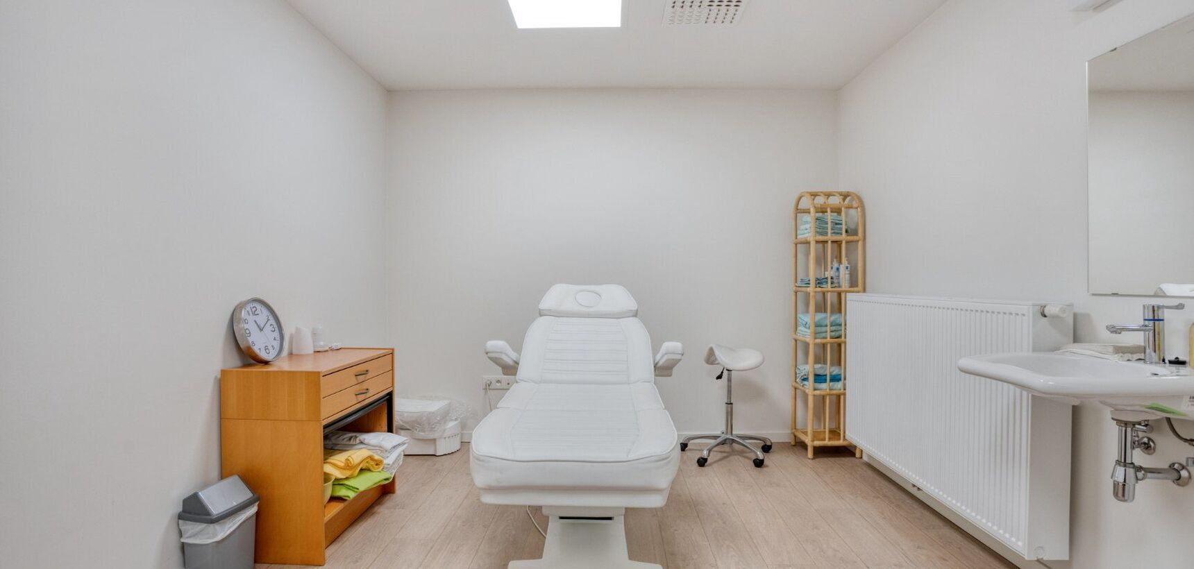 Kantoor te koop in Mol