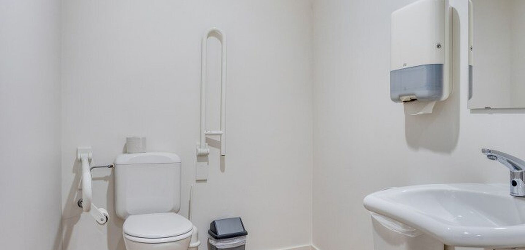 Kantoor te koop in Mol