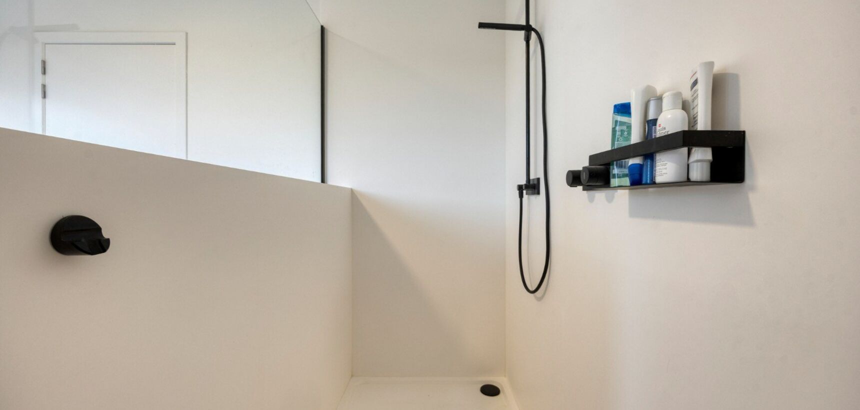 Penthouse te huur in Balen