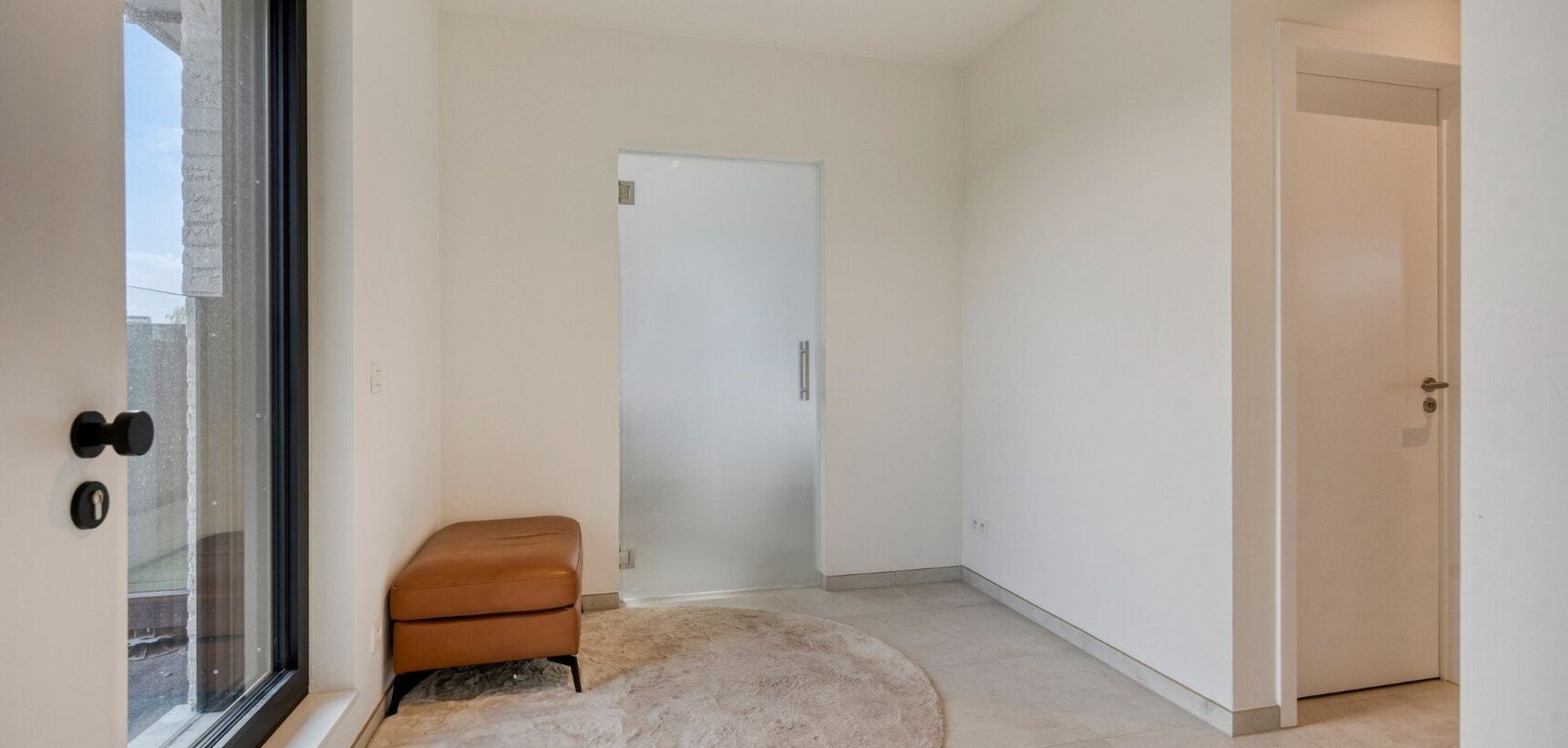 Penthouse te huur in Balen