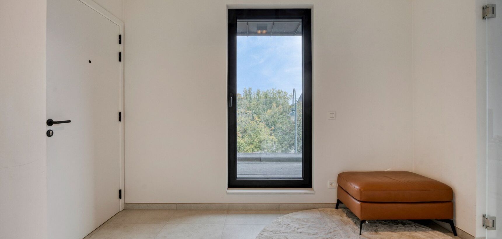 Penthouse te huur in Balen