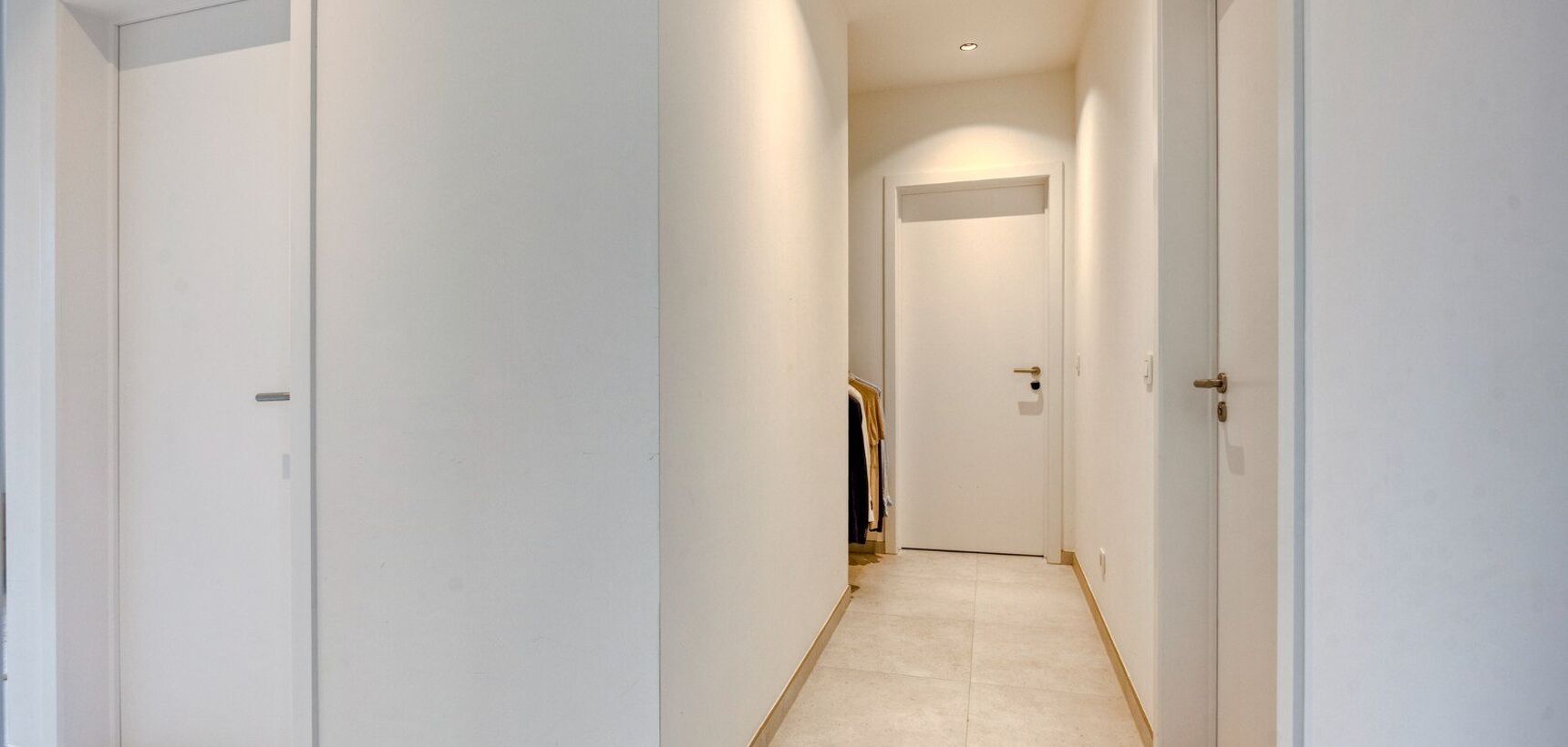 Penthouse te huur in Balen