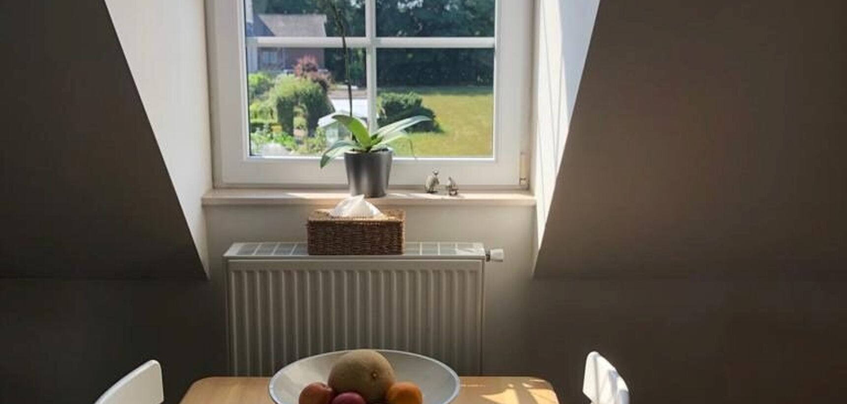 Penthouse te koop in Mol