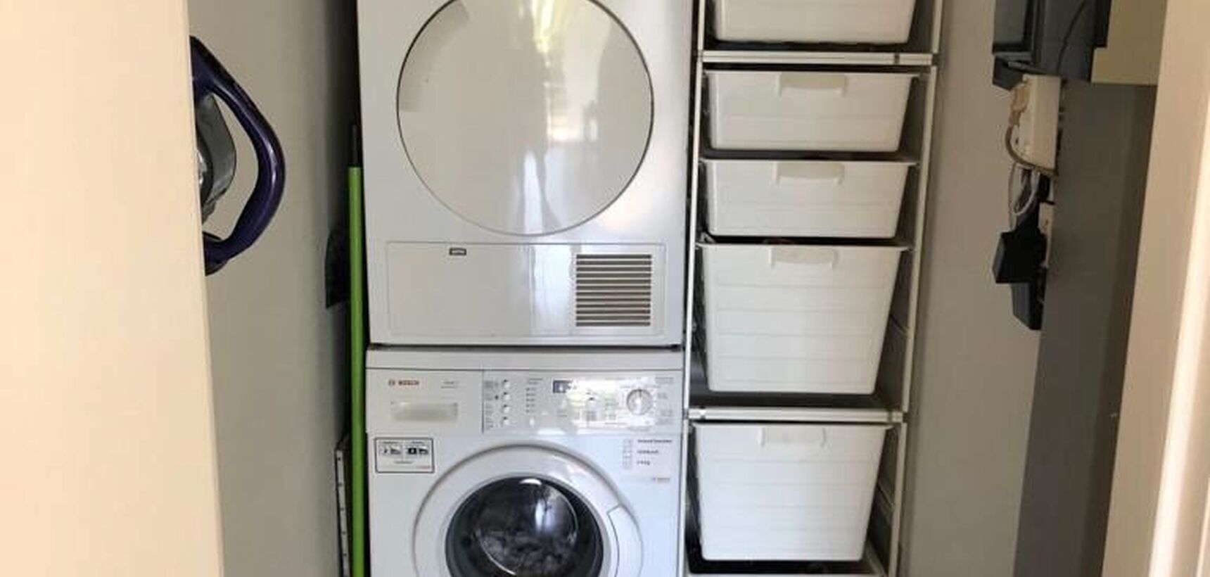 Penthouse te koop in Mol