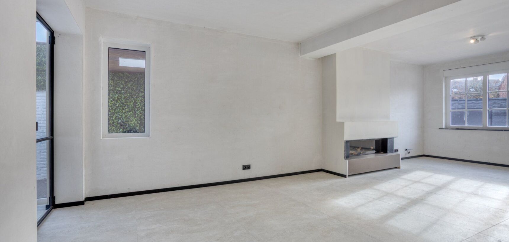 Stadswoning te koop in Mol