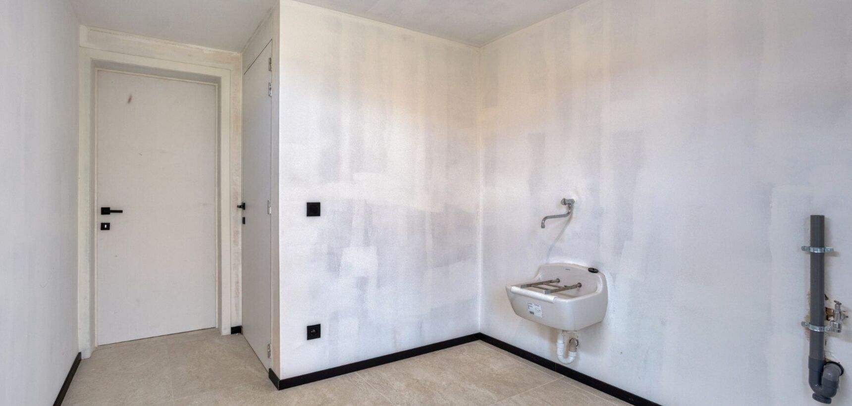 Stadswoning te koop in Mol