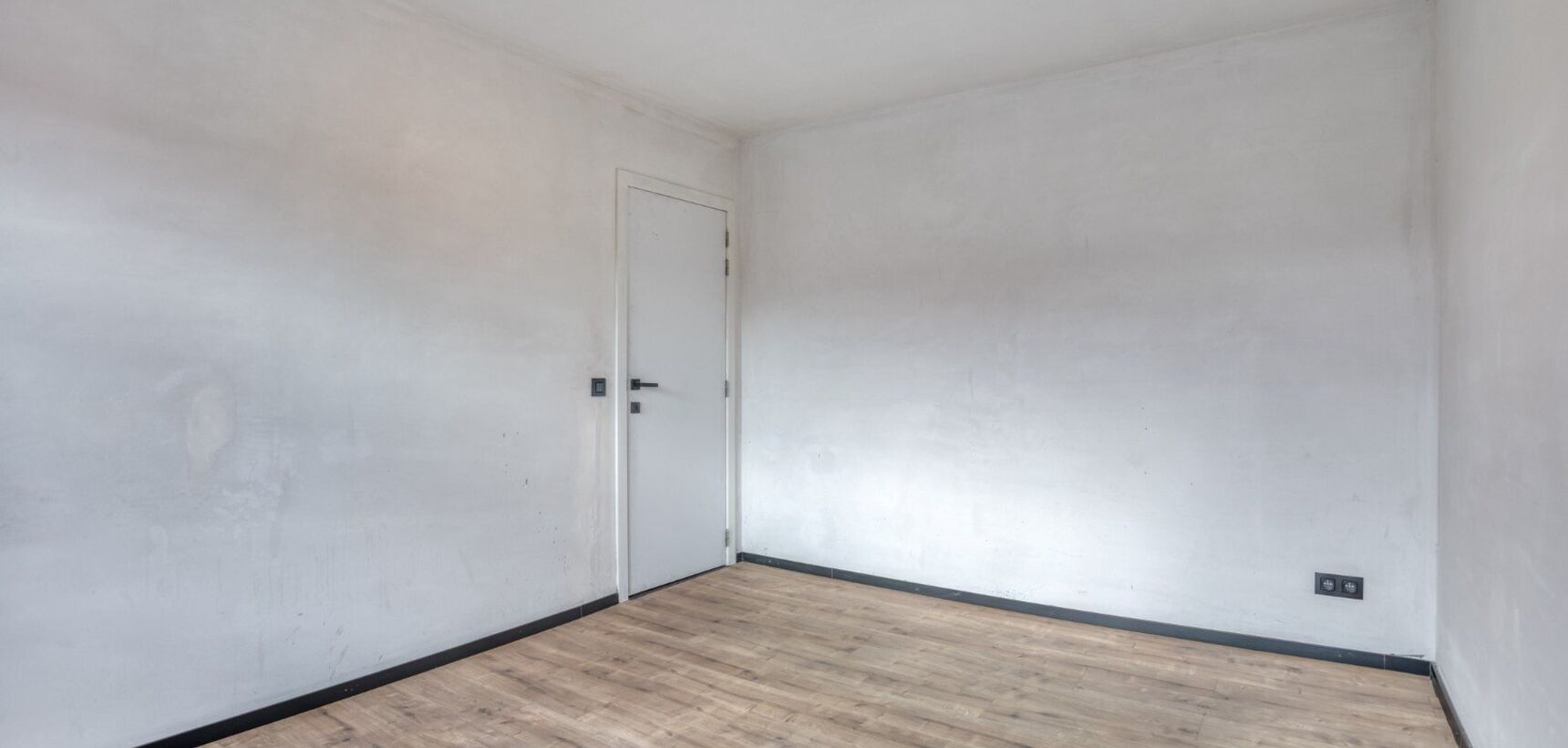 Stadswoning te koop in Mol