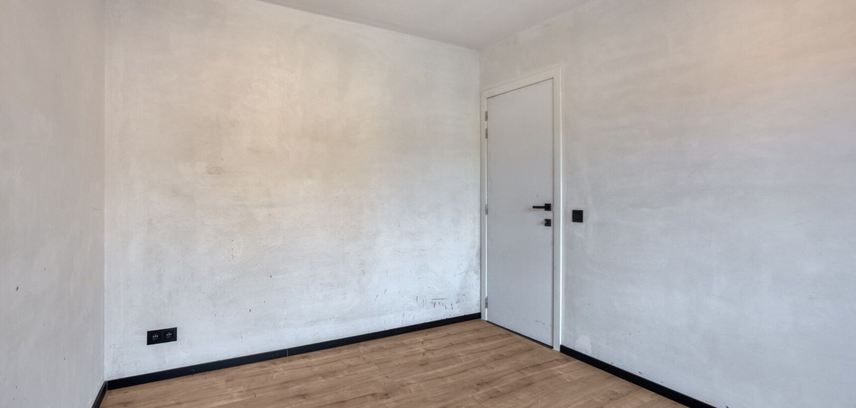 Stadswoning te koop in Mol