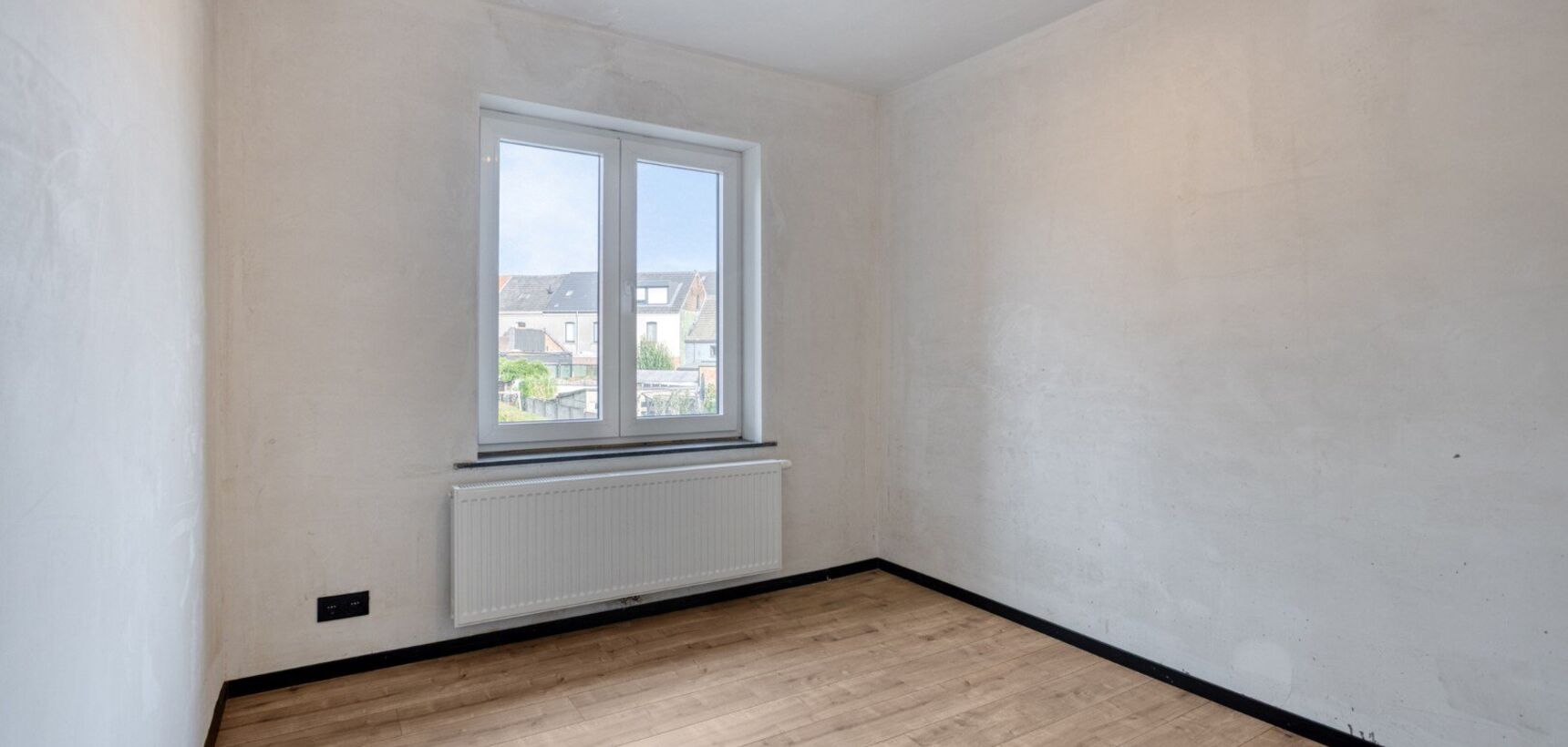 Stadswoning te koop in Mol