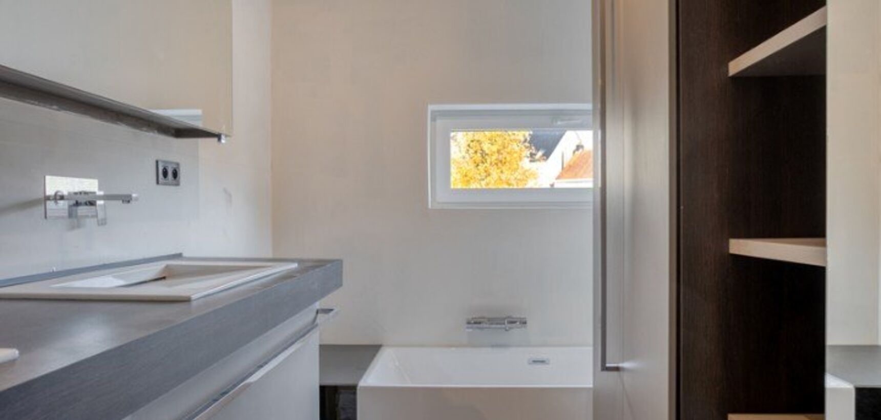 Stadswoning te koop in Mol