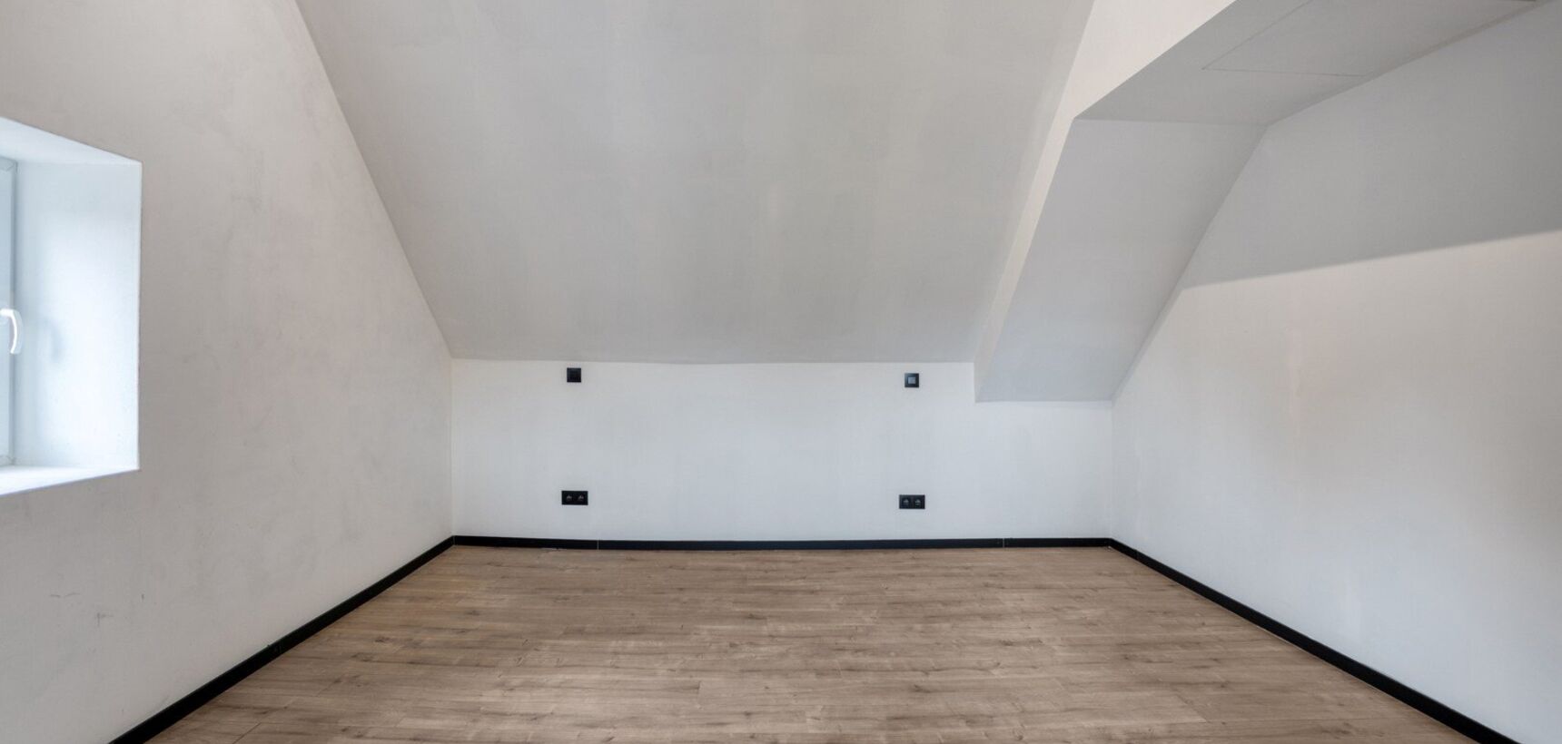 Stadswoning te koop in Mol