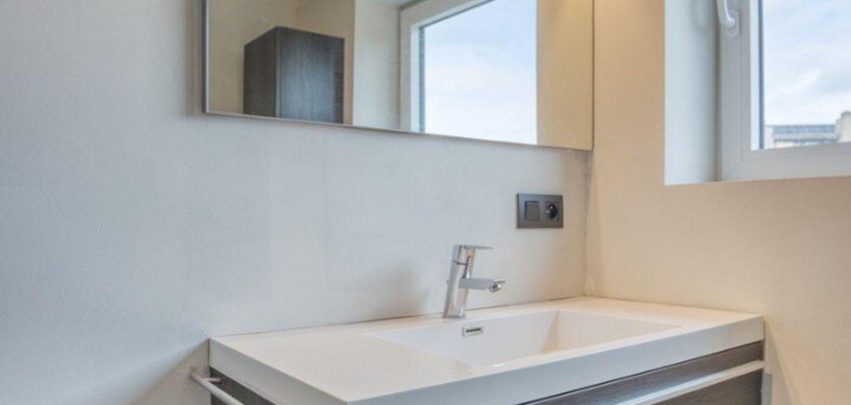 Stadswoning te koop in Mol