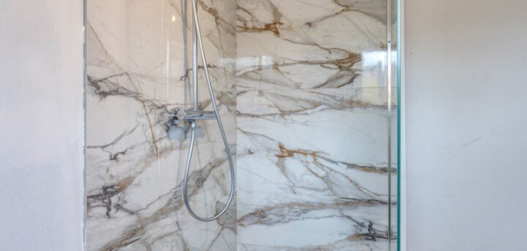 Stadswoning te koop in Mol