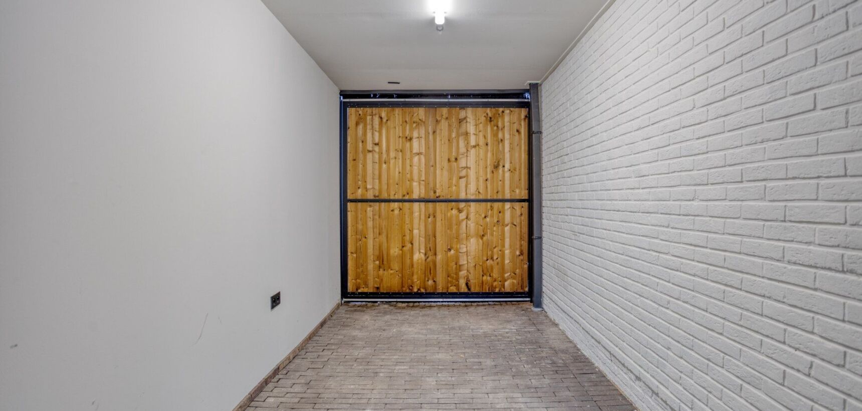 Stadswoning te koop in Mol