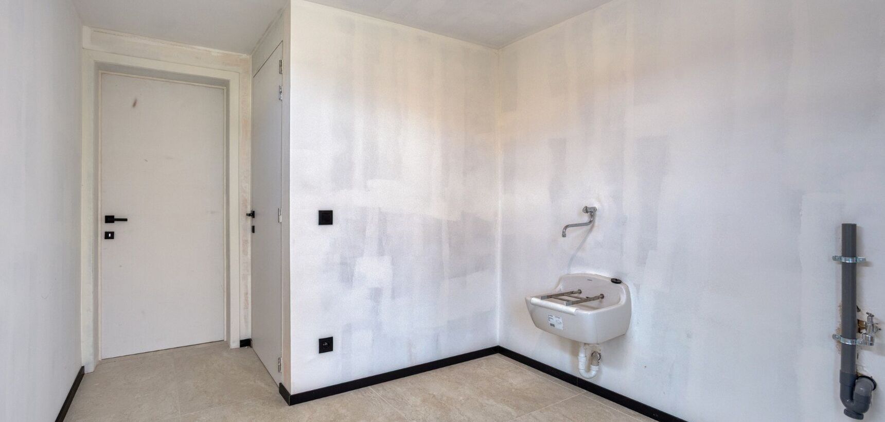 Stadswoning te koop in Mol