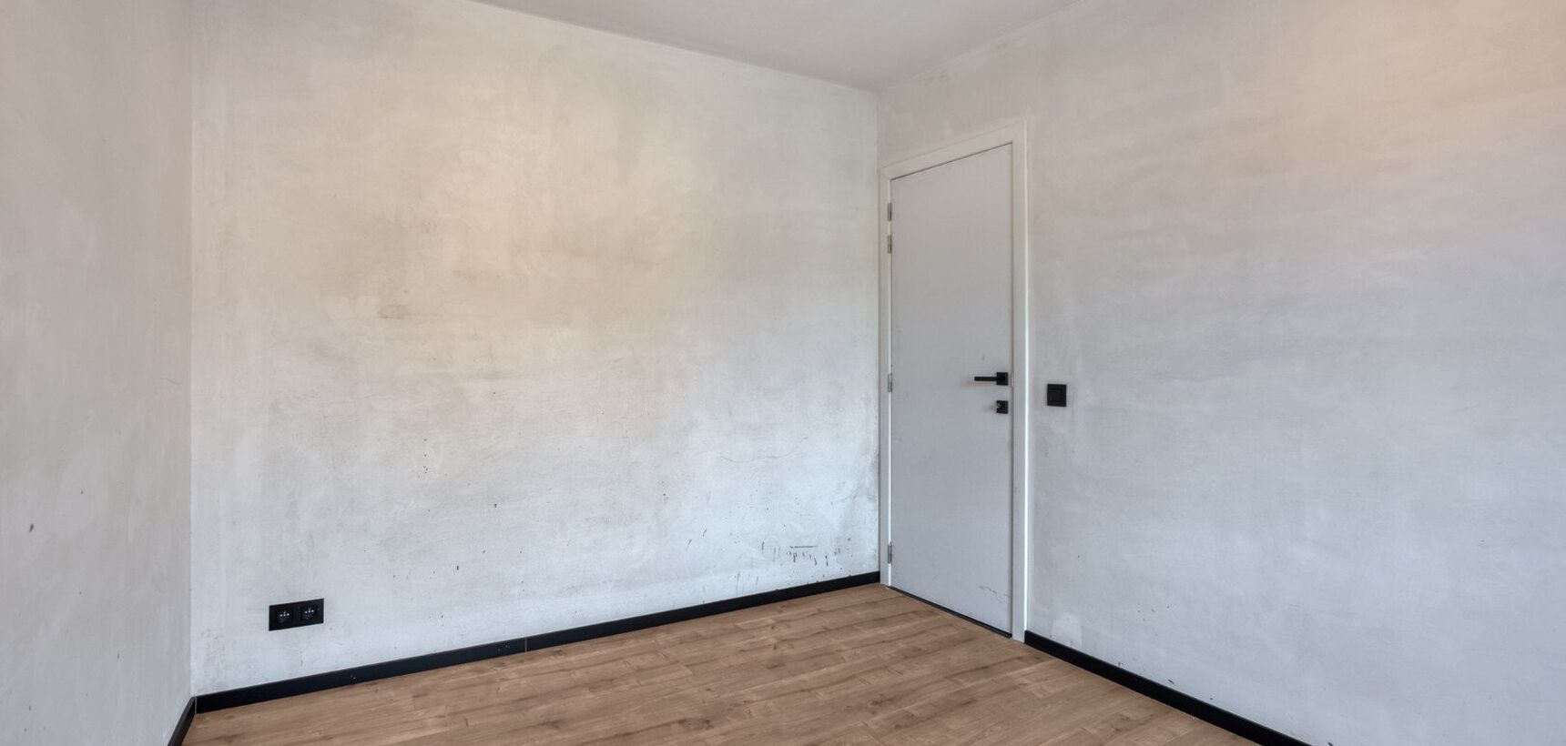 Stadswoning te koop in Mol