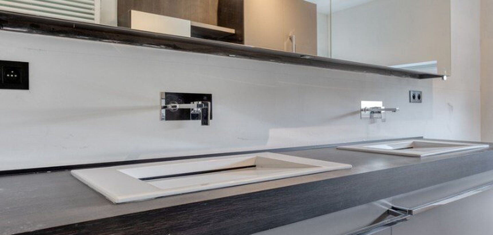 Stadswoning te koop in Mol