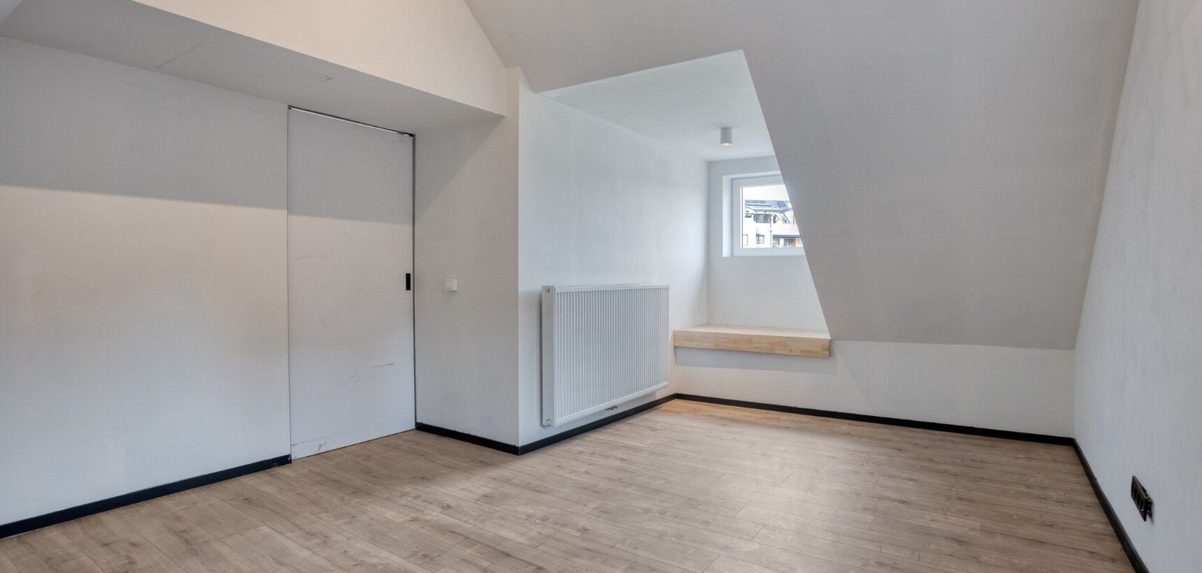 Stadswoning te koop in Mol