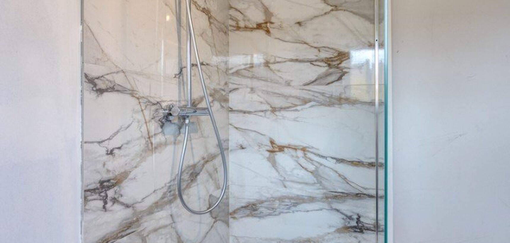 Stadswoning te koop in Mol