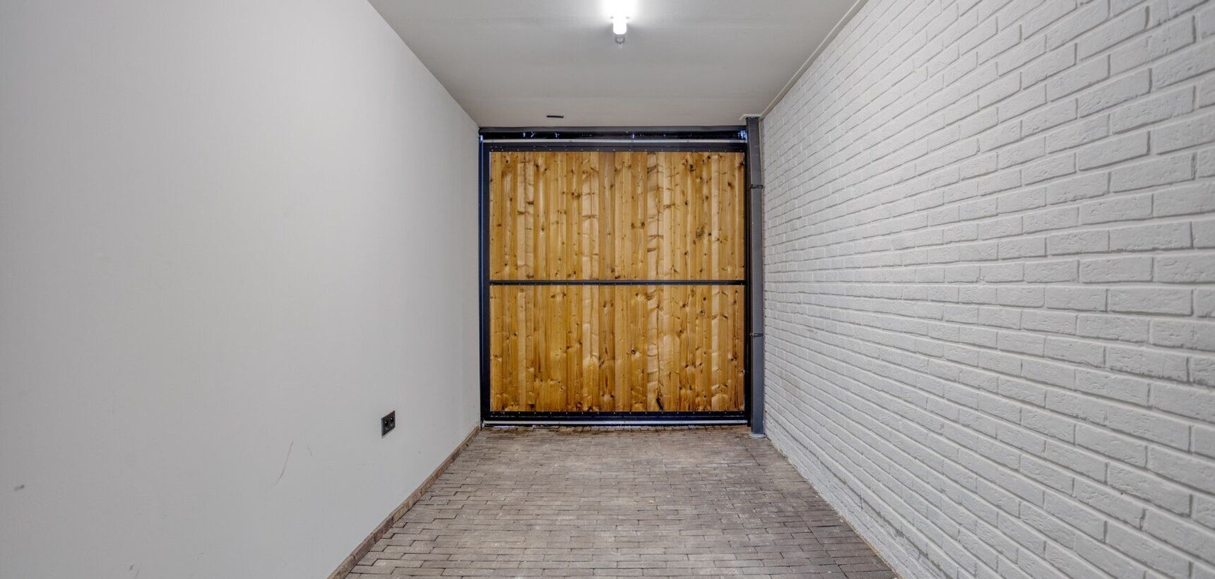 Stadswoning te koop in Mol