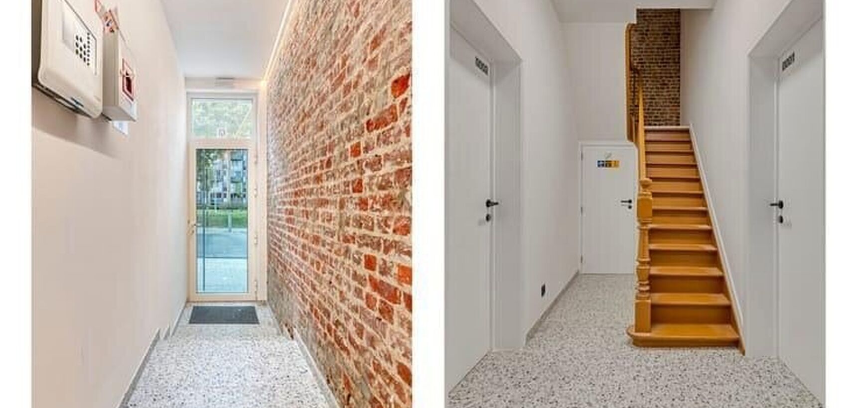 Studio te huur in Leuven
