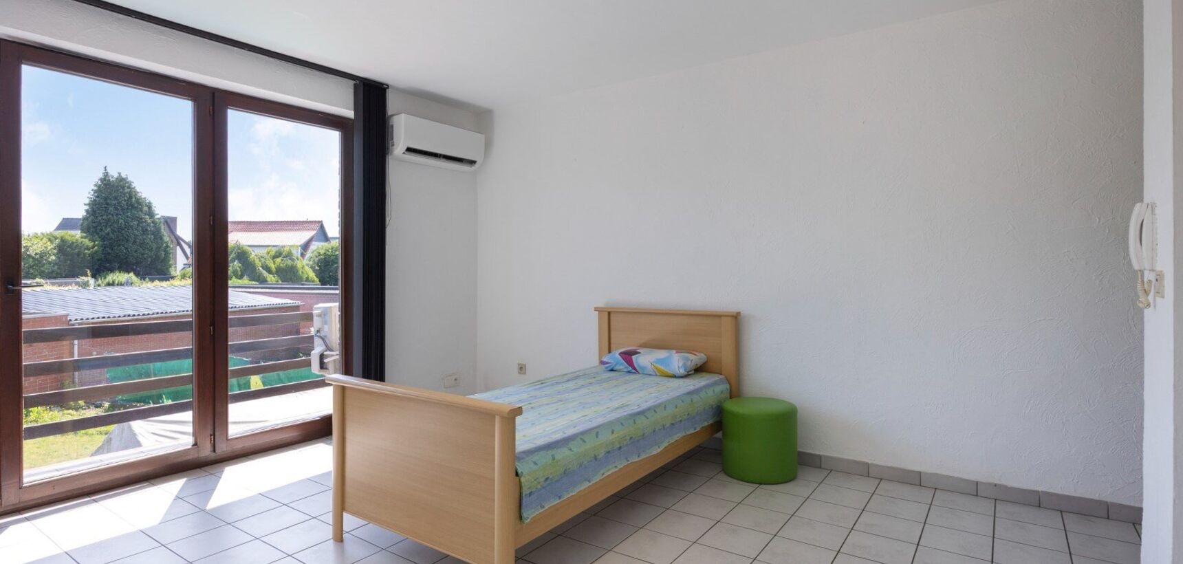 Studio te koop in Geel