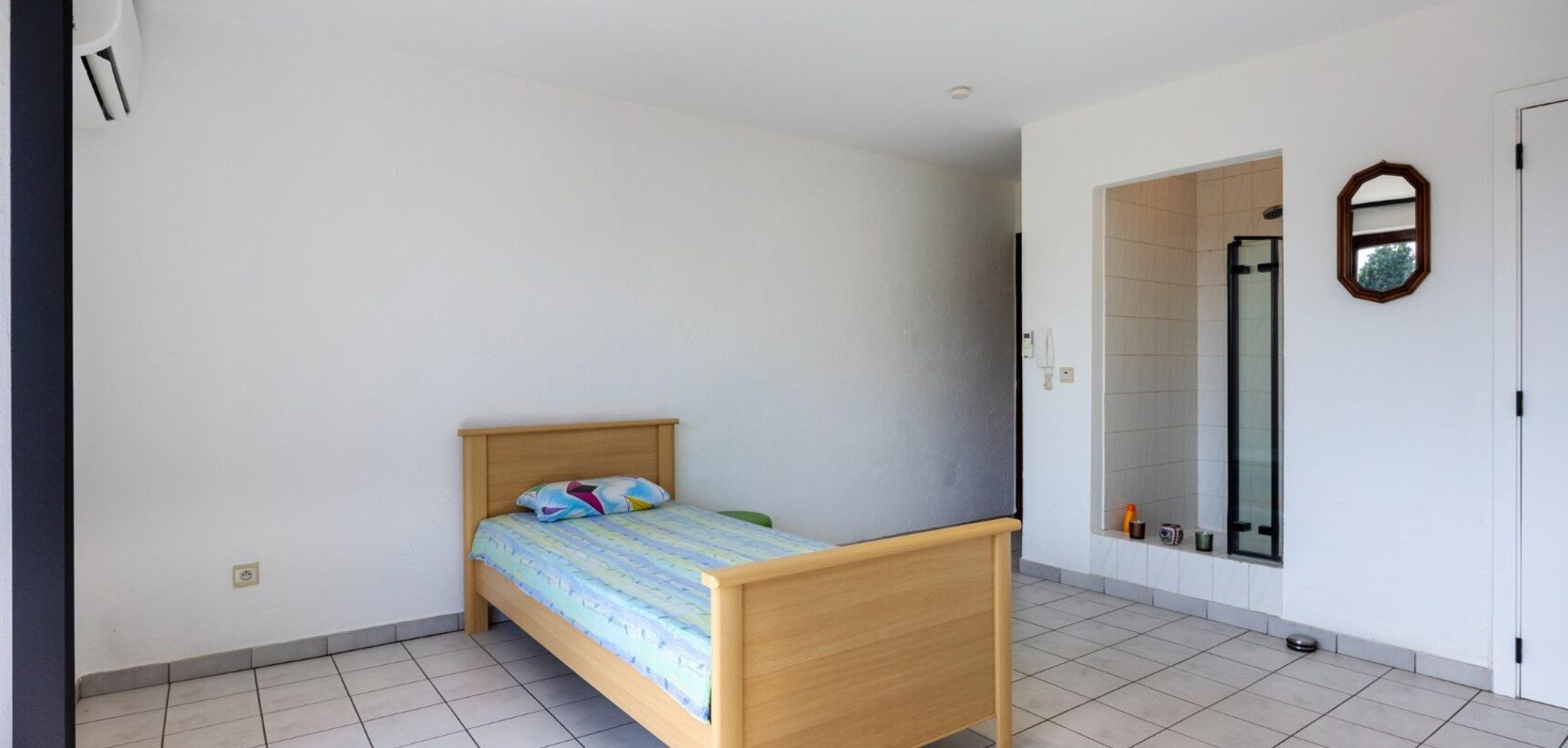 Studio te koop in Geel