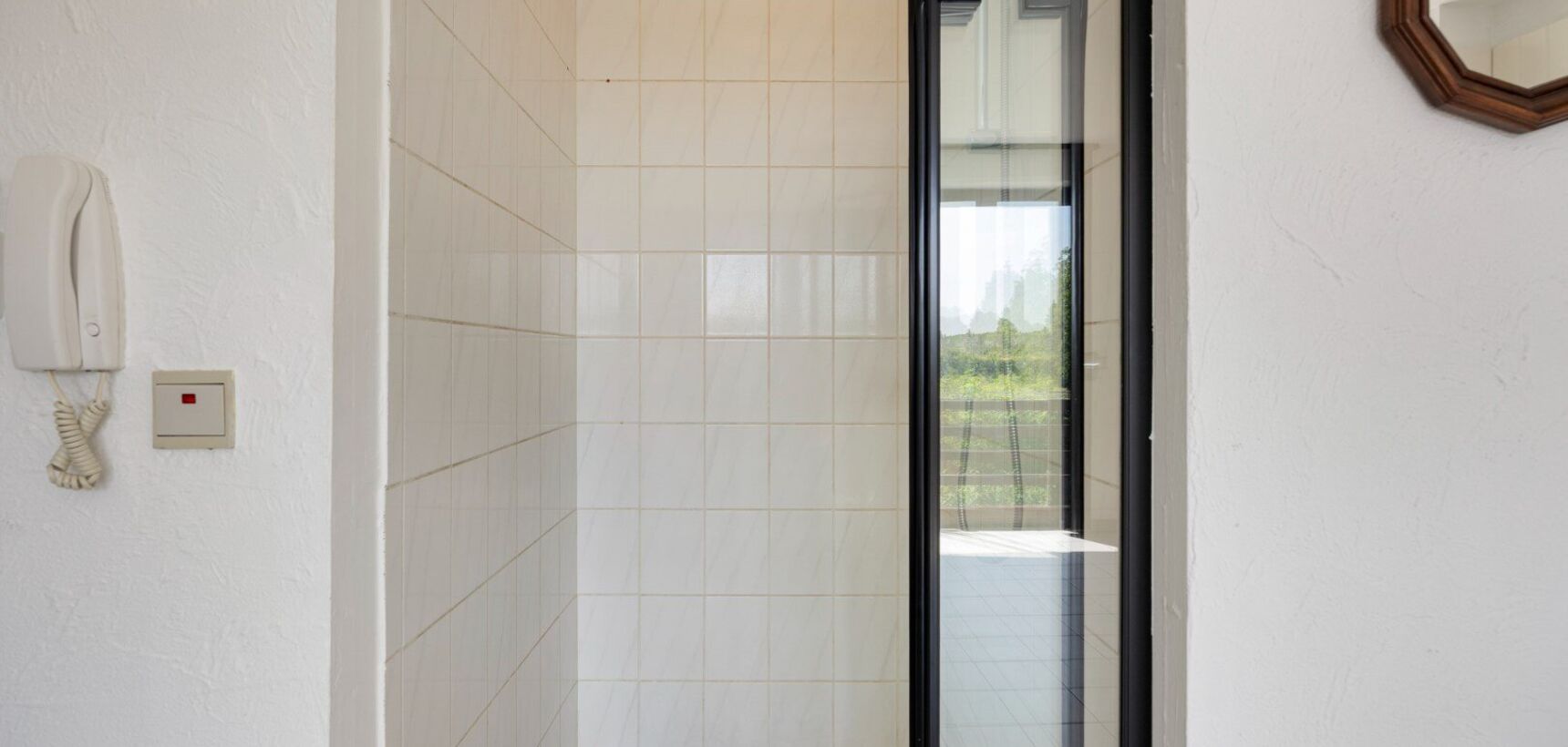 Studio te koop in Geel