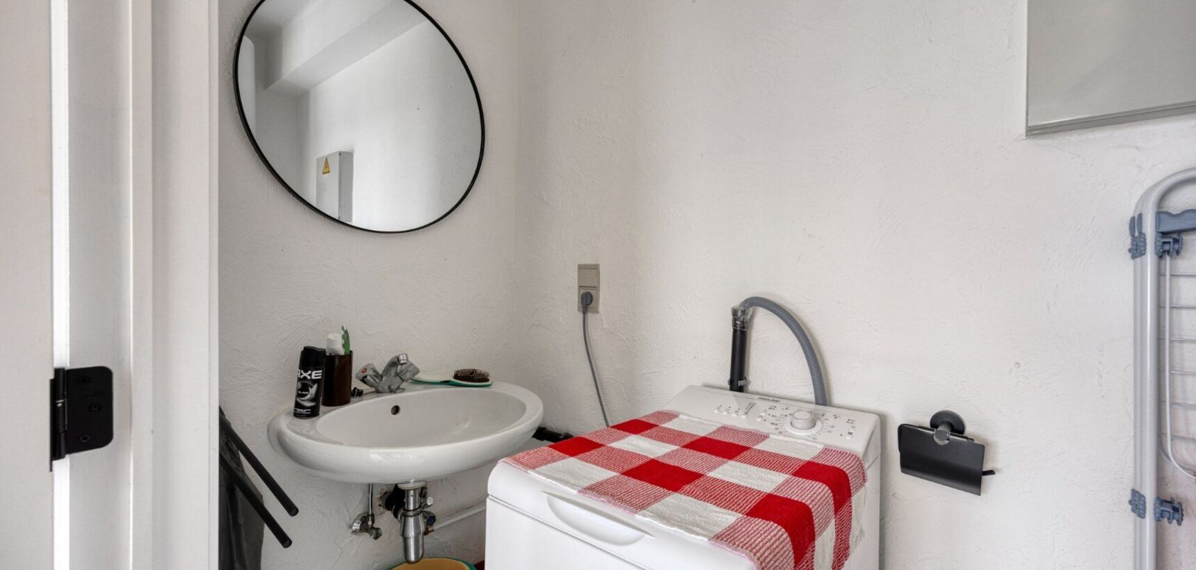 Studio te koop in Geel