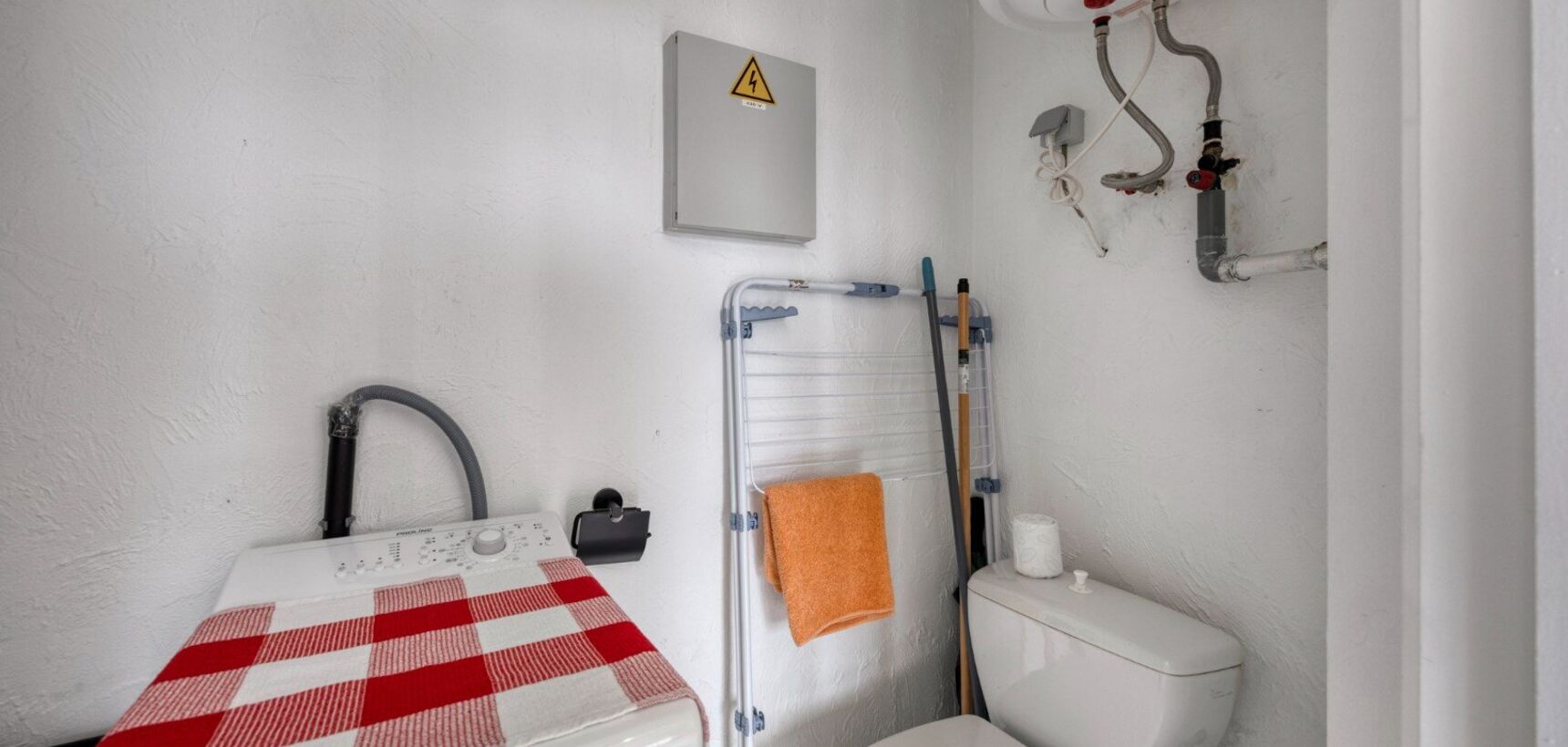 Studio te koop in Geel