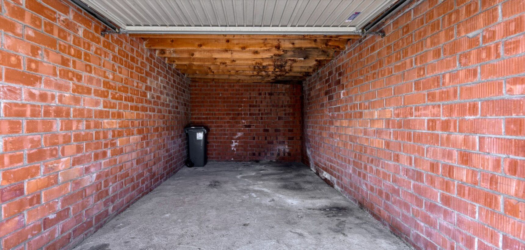 Studio te koop in Geel
