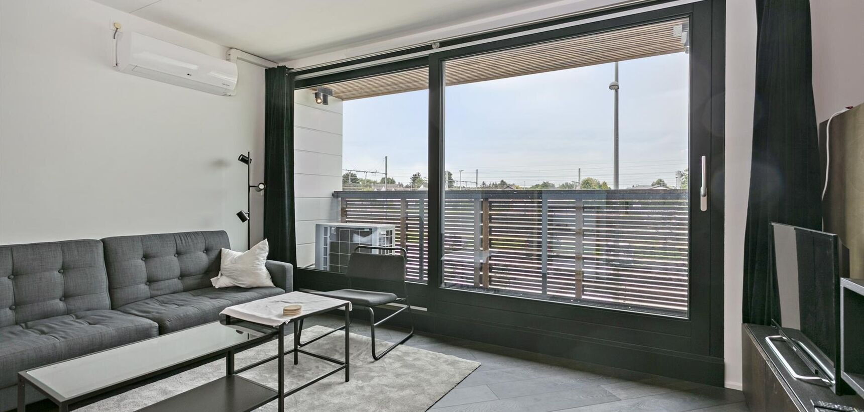 Studio te koop in Mol