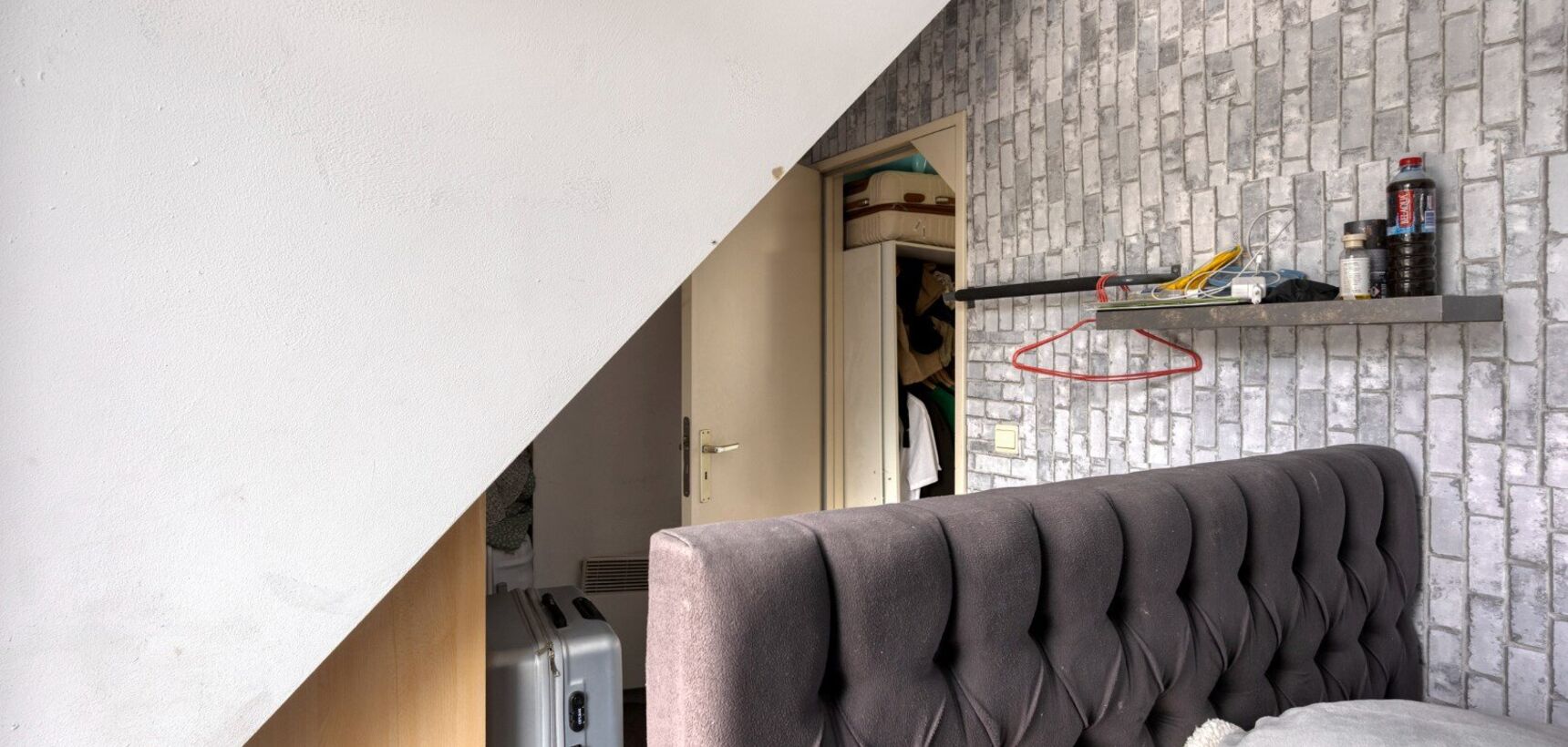 Studio te koop in Olen