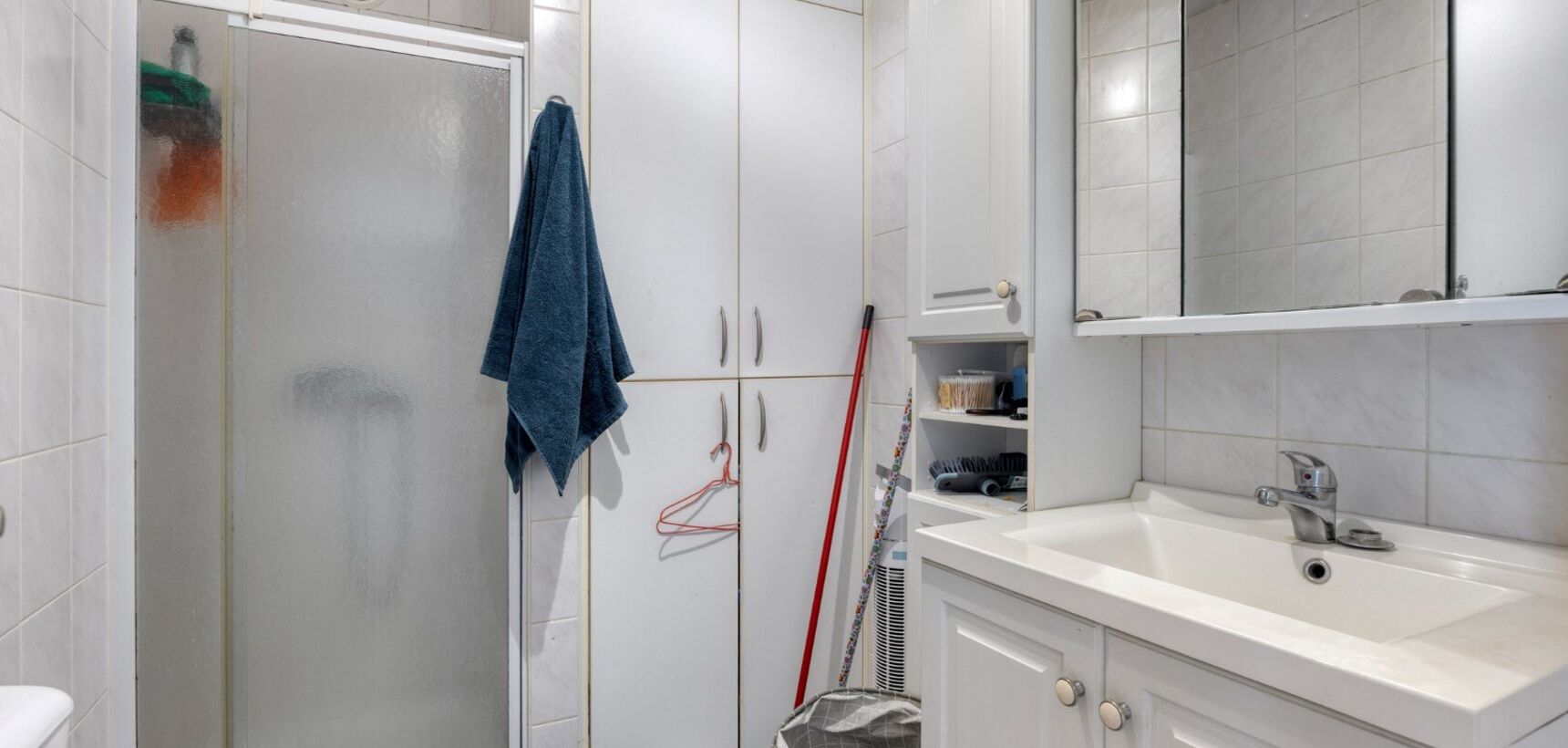 Studio te koop in Olen