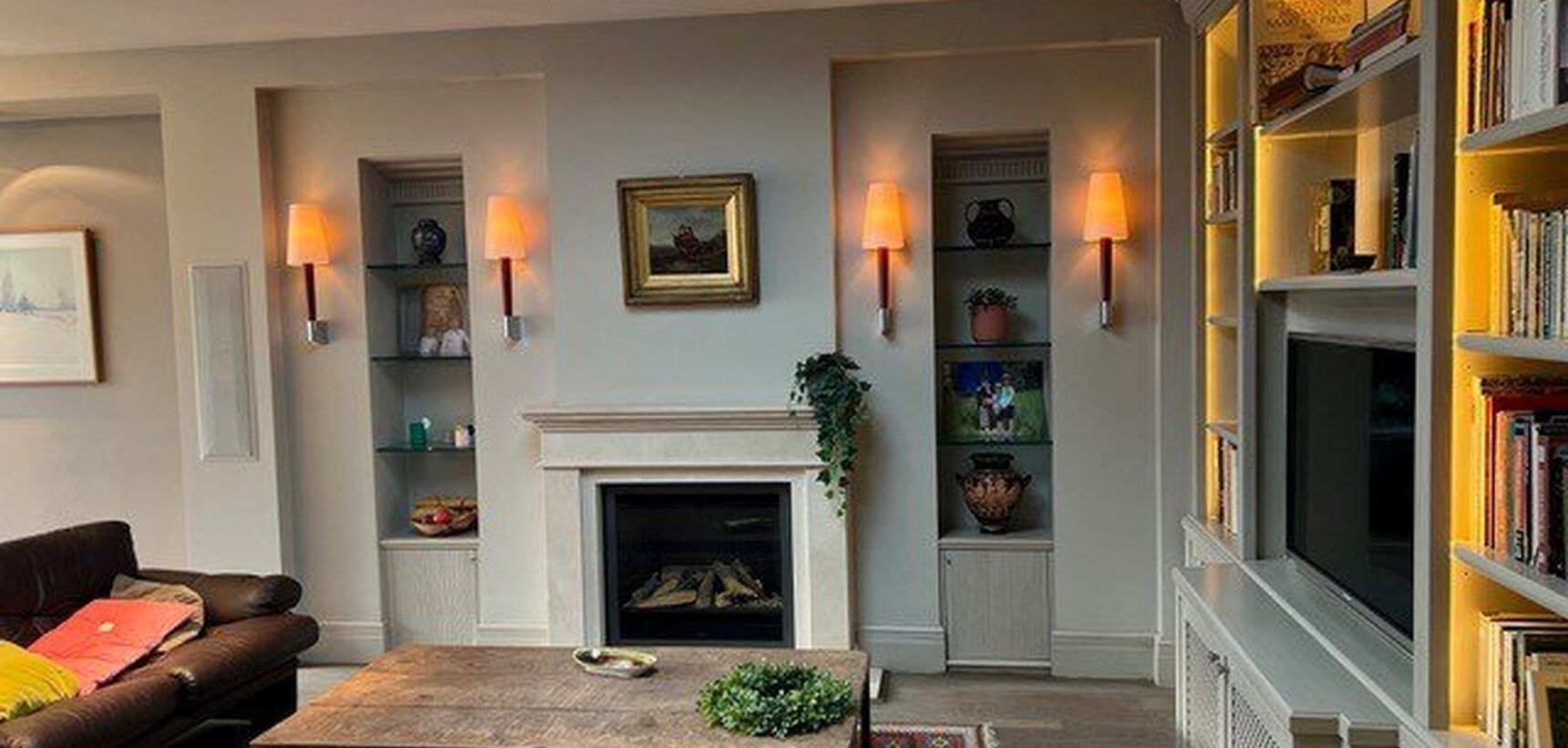 Triplex te huur in Mol