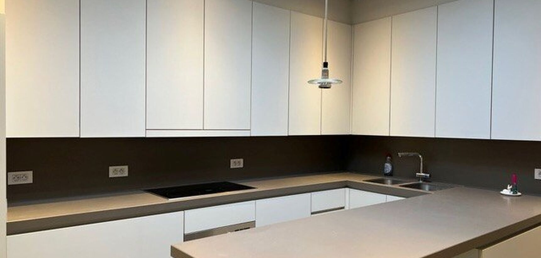 Triplex te huur in Mol