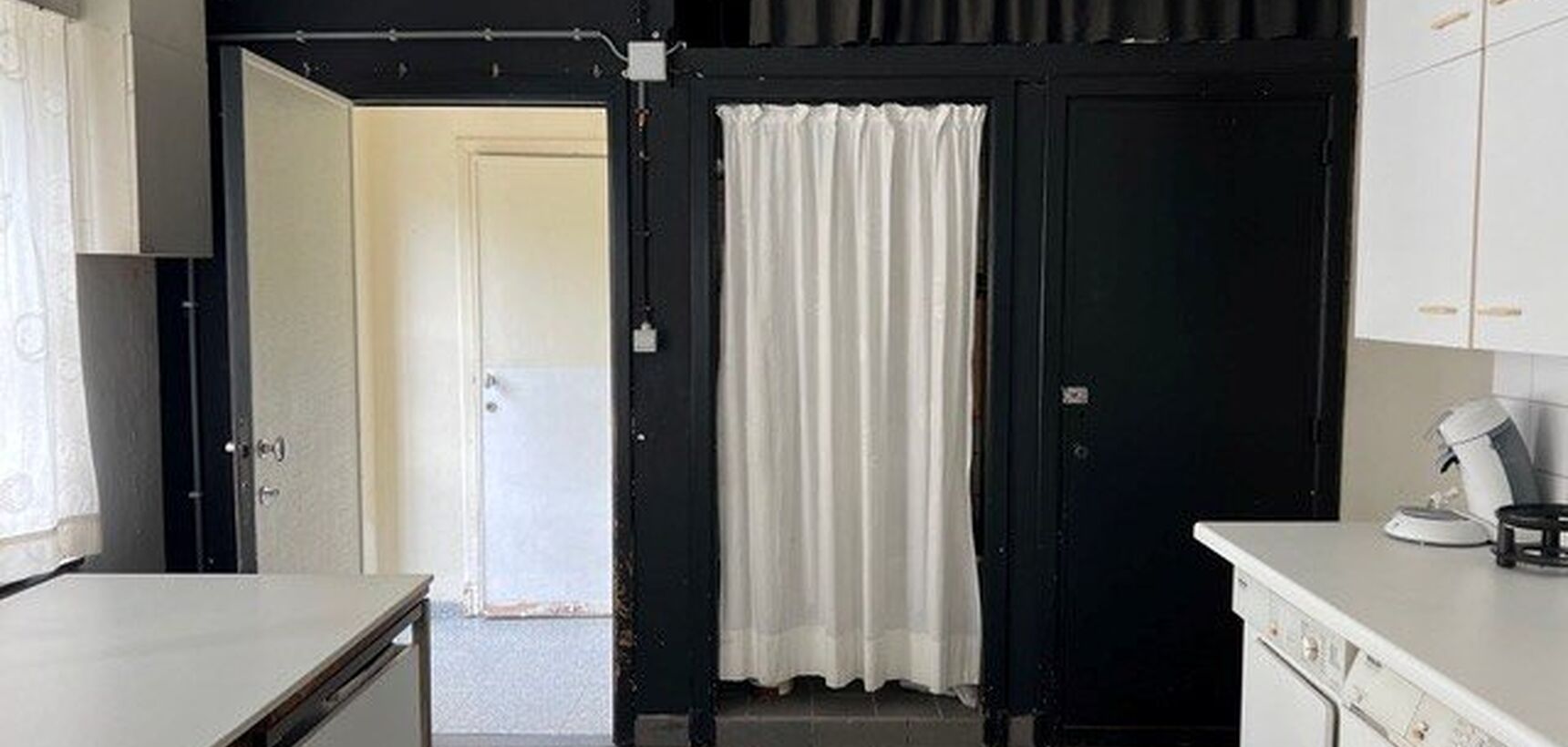 Triplex te huur in Mol