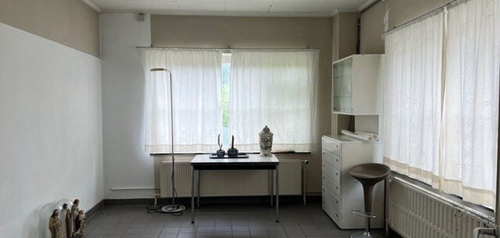 Triplex te huur in Mol