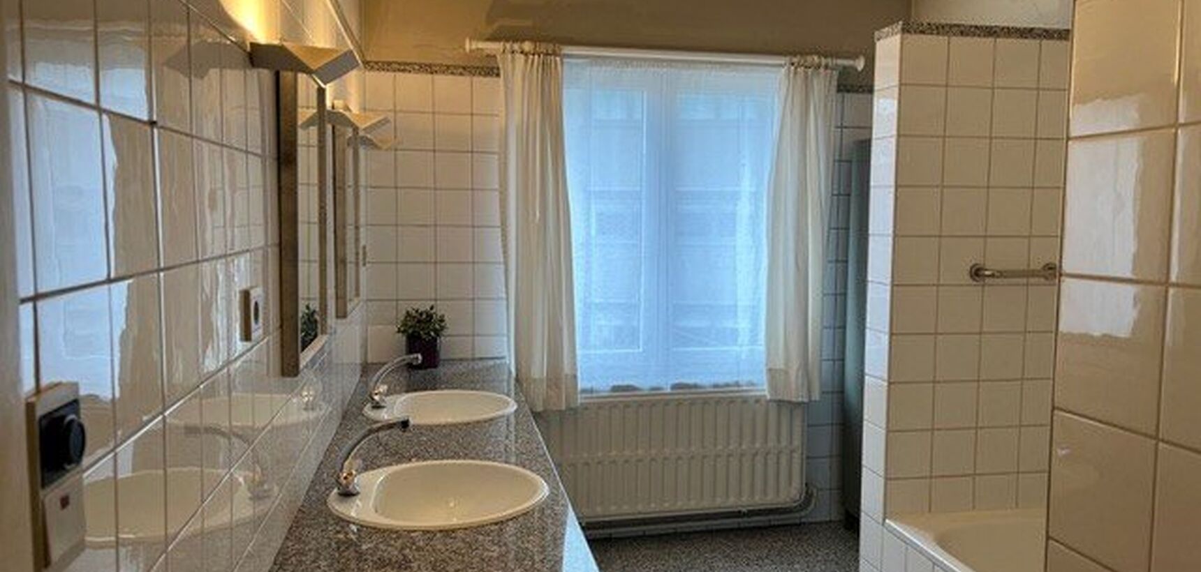 Triplex te huur in Mol