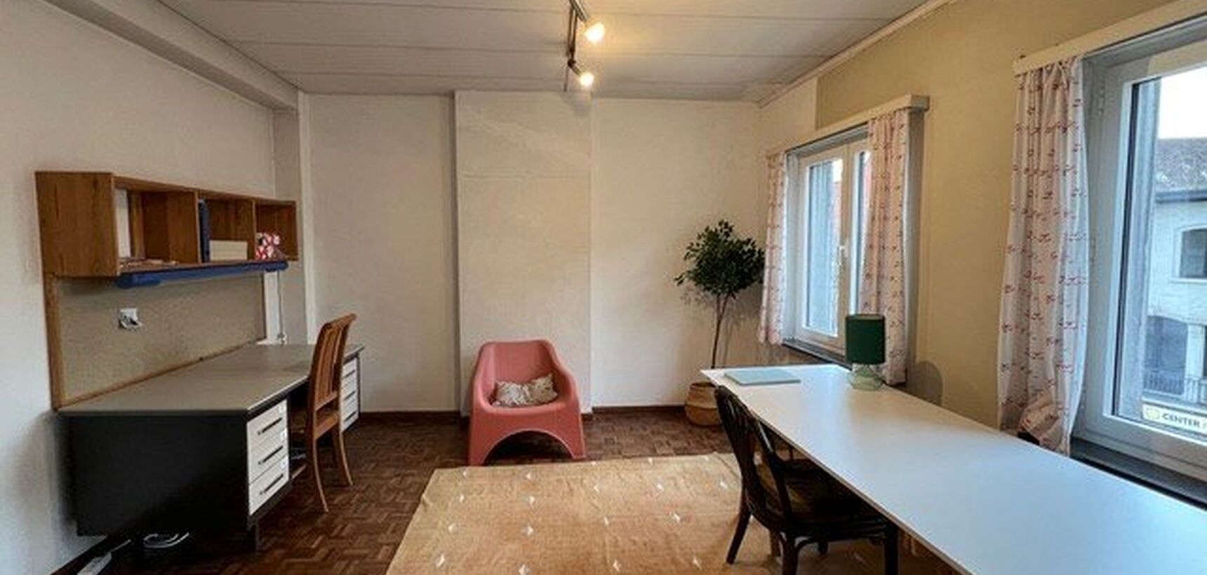Triplex te huur in Mol