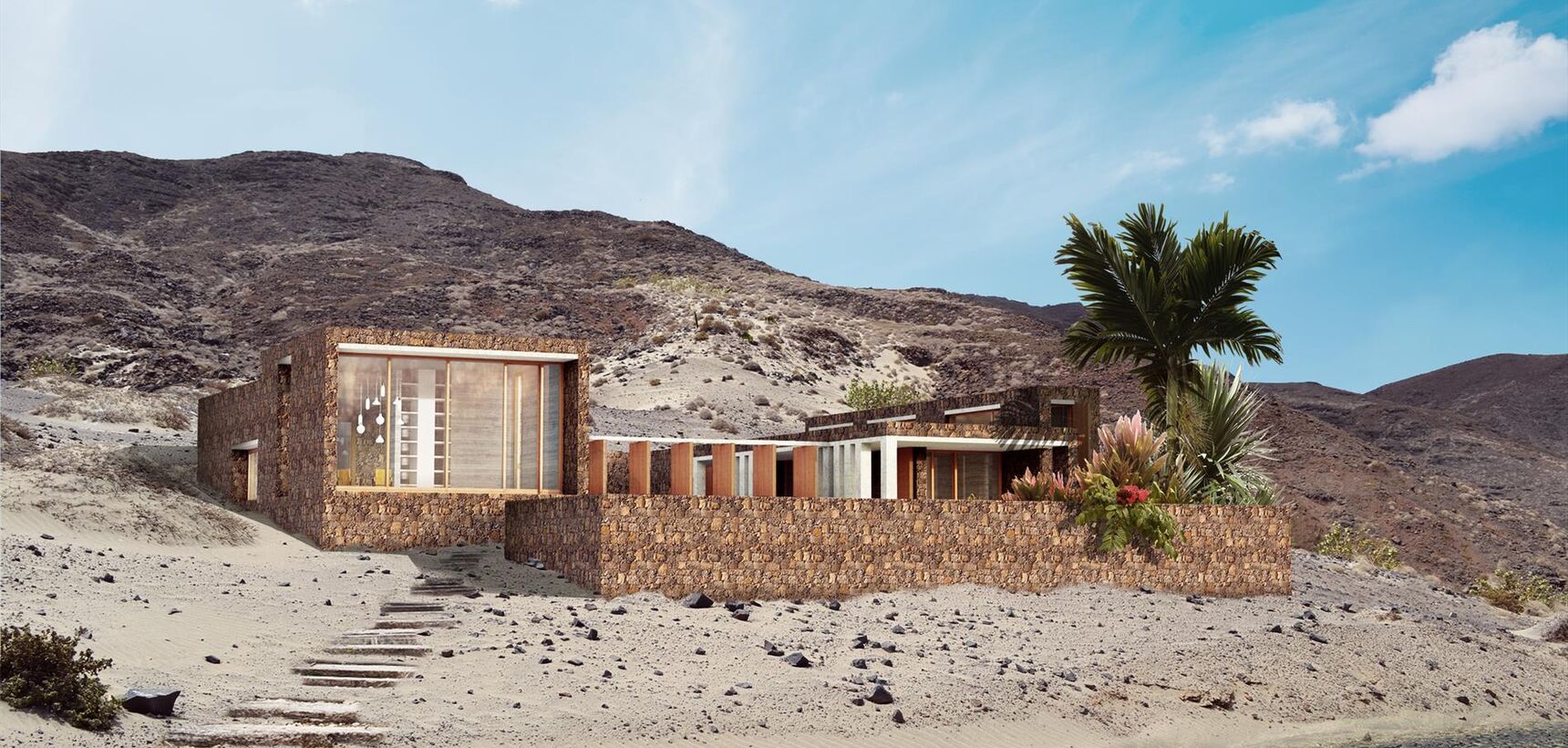 Villa te koop in 