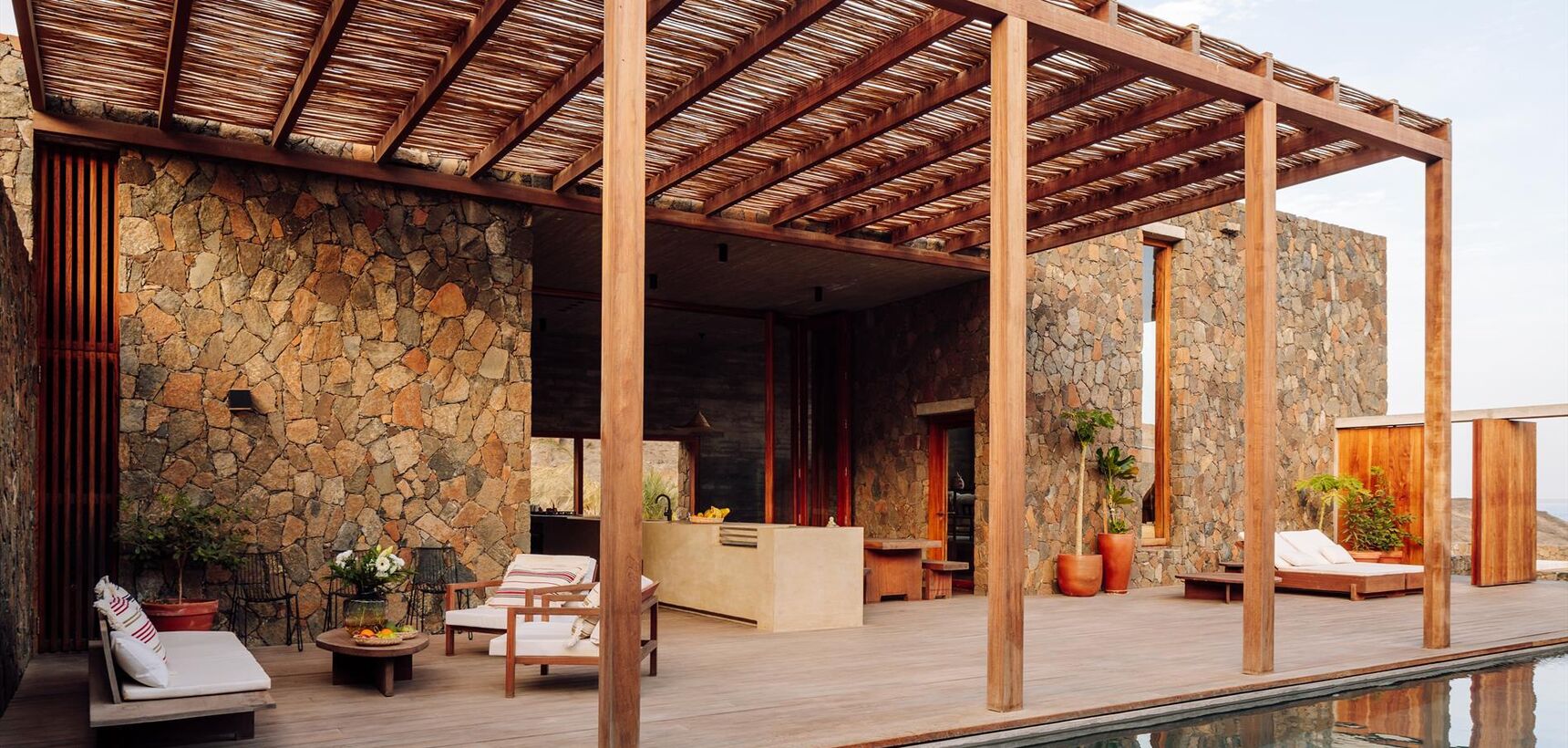 Villa te koop in 