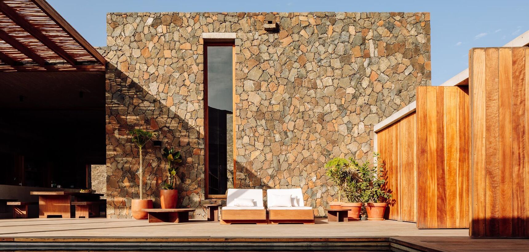Villa te koop in 
