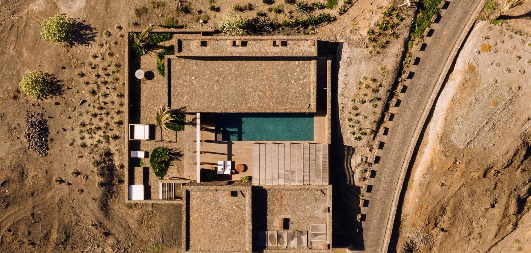 Villa te koop in 