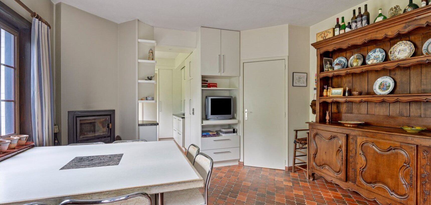Villa te koop in Balen